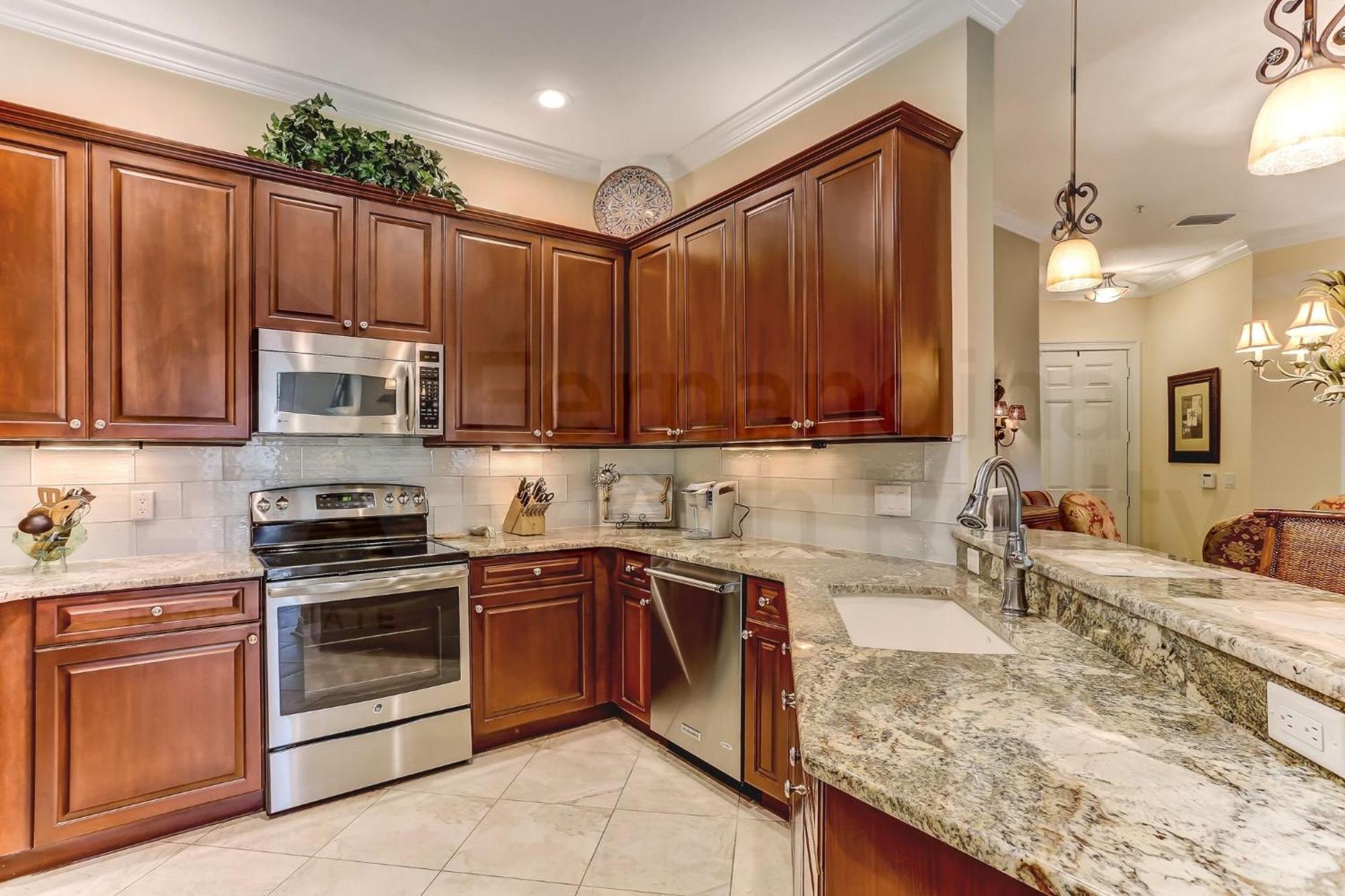 Gated Villas At Summer Beach American Beach Экстерьер фото